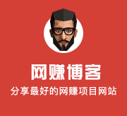 吃瓜群众在线爆料免费观看