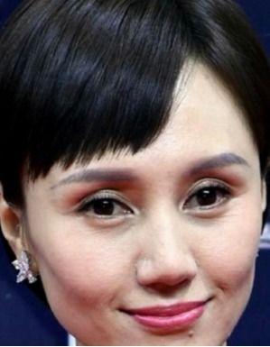 凄惨的明星网红是谁,揭秘凄惨明星网红的悲情人生