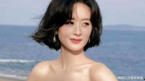 中国有多少位明星网红,中国明星网红数量概览