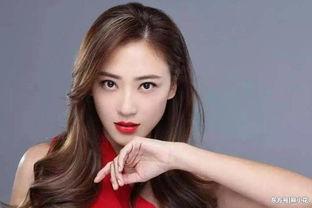 中国有多少位明星网红,中国明星网红数量概览
