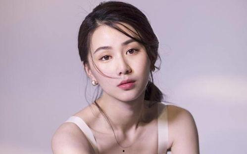 什么星座的明星网红多,揭秘哪个星座明星网红如云