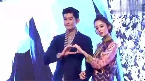 命运的齿轮明星网红版,网红版，演绎人生巅峰的奇幻之旅