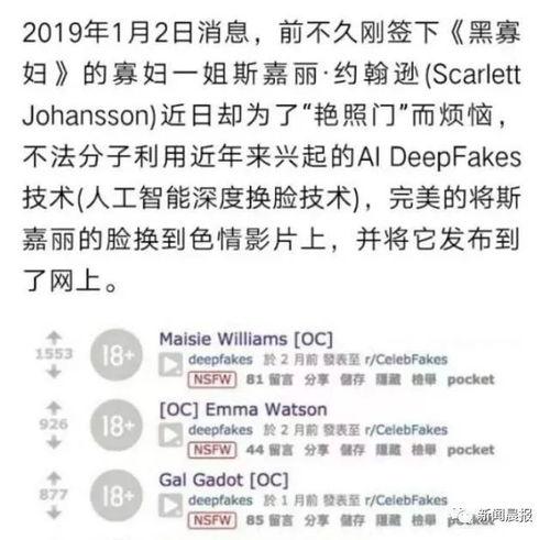 在线黑科技明星网红视频,明星网红视频背后的秘密大揭秘