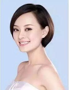 来过兰山的明星网红,揭秘来过这里的明星网红足迹”