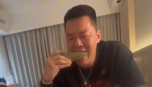 今日吃瓜视频免费观看,免费观看，畅享娱乐时光