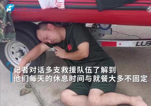 小杨哥连线明星网红,明星网红齐聚一堂