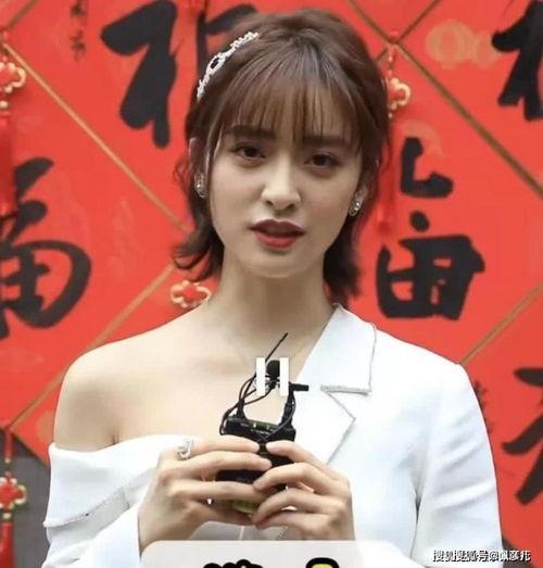 明星网红滤镜美颜知乎,知乎带你探索真实与虚幻的界限