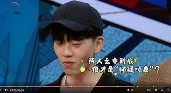 明星网红滤镜美颜知乎,知乎带你探索真实与虚幻的界限