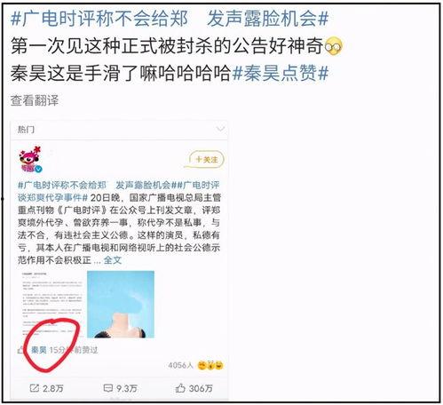 今日吃瓜最新消息视频,揭秘娱乐圈最新热点事件