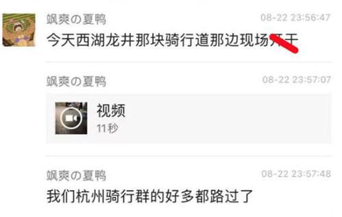 今日吃瓜最新消息视频,揭秘娱乐圈最新热点事件