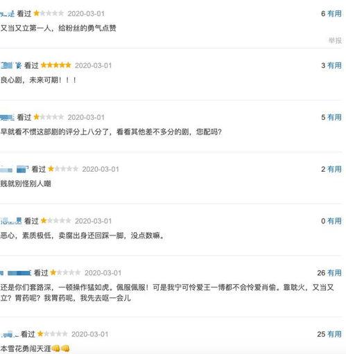 今日吃瓜最新消息视频,揭秘娱乐圈最新热点事件