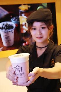 明星网红店上海有几家,一城多店，魅力无限