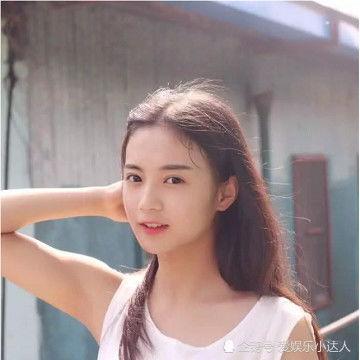 追风吹半夏的明星网红,揭秘网红明星的璀璨人生