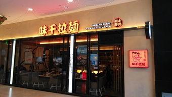 杭州有哪些明星网红店名,打卡必去的人气美食天堂