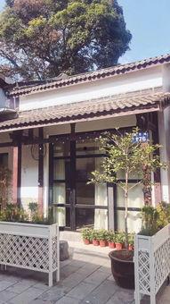 杭州有哪些明星网红店名,打卡必去的人气美食天堂