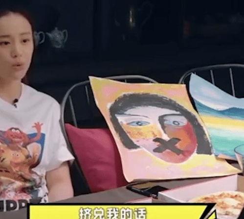 校园霸凌明星网红小说,校园霸凌阴影下的明星网红传奇