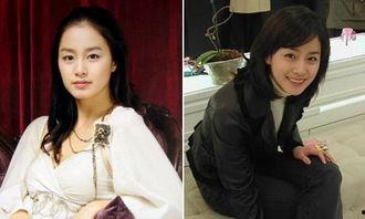 女明星网红素颜图片,揭秘女明星网红的素颜风采