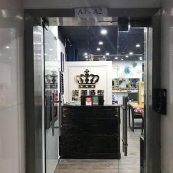 长沙有什么明星网红店,打卡必去的人气美食天堂