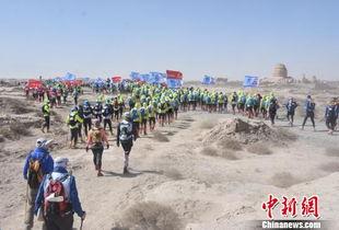 今日瓜州县路某案件,揭秘背后真相与法律较量