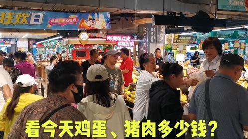 大毛瓜今日价,市场行情一览