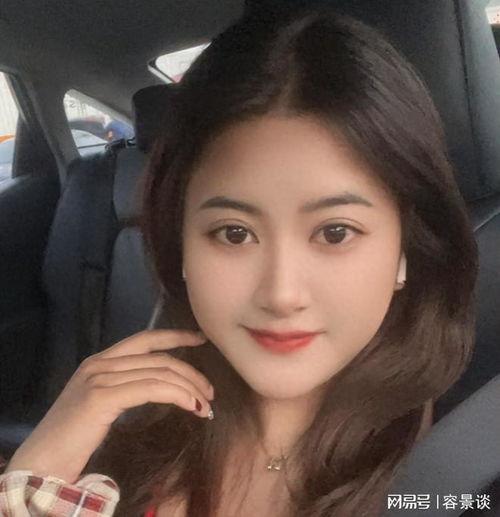 明星网红去云南是谁,探寻自然之美与民族风情