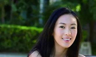明星网红去云南是谁,探寻自然之美与民族风情