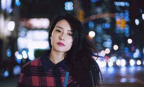 明星网红特效拍同款,轻松打造同款特效风采
