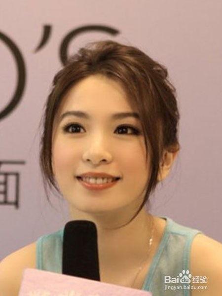 明星网红事迹介绍怎么写,闪耀背后的故事与启示