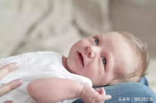 发烧头晕可以吃黑密瓜吗,发烧头晕时，黑密瓜来帮忙