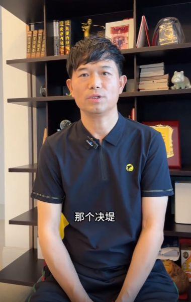 为豆豆捐款的明星网红