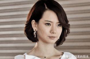 珠海明星网红排名榜,揭秘珠海明星网红的璀璨星光