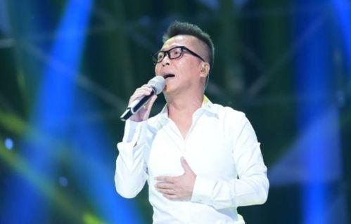 小芳明星网红是谁啊,她是如何成为网络红人的？