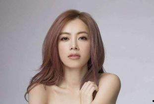 有些人对明星网红,闪耀与争议并存的时代镜像