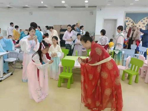 今日吃瓜青岛19中,今日吃瓜大揭秘！”