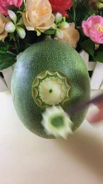 哈密瓜今日涨价,今日市场行情解读
