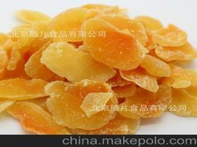 哈密瓜今日批发价格查询,市场行情实时更新”