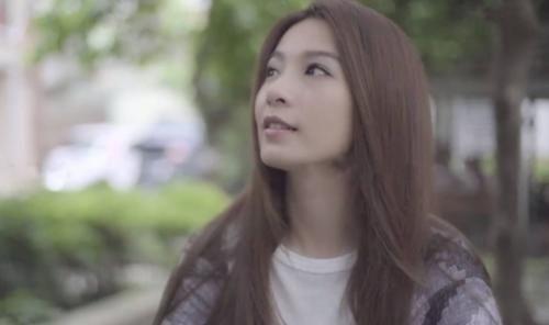 跳绳女明星网红视频大全,女明星们的健身风采大盘点