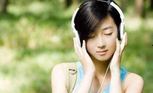 跳绳女明星网红视频大全,女明星们的健身风采大盘点