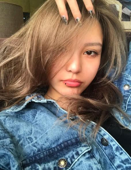 明星网红素颜漂亮吗,真实之美揭秘