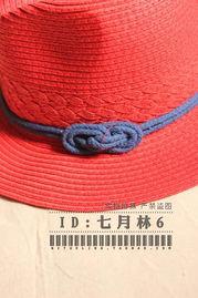 明星网红款帽子图片大全,明星网红同款帽子大盘点