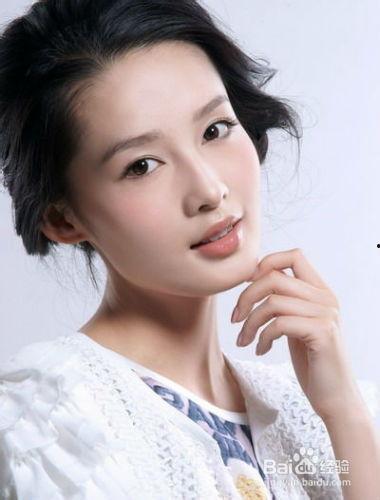 女明星网红十八岁,女明星网红的璀璨时光