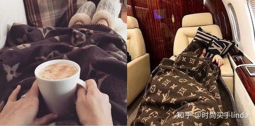 明星网红出街图片大全集,明星网红出街穿搭大盘点