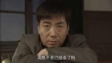 范明电视剧,从喜剧演员到电视剧导演的华丽转身