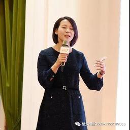 明星网红小朋友可爱名字,网红小朋友们的可爱名字大盘点