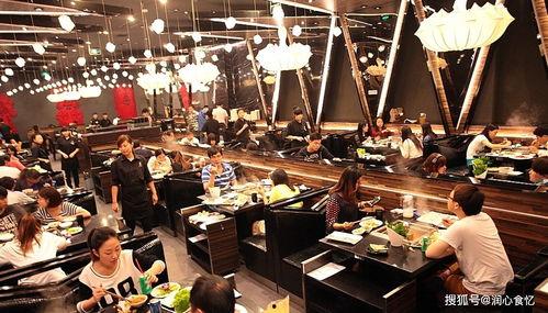 贵州明星网红店在哪里,探寻贵州明星网红店魅力