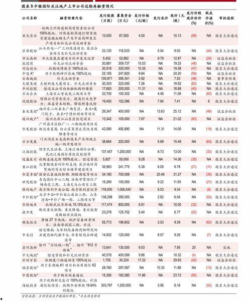 铁瓜今日行情价格,今日价格波动解析”