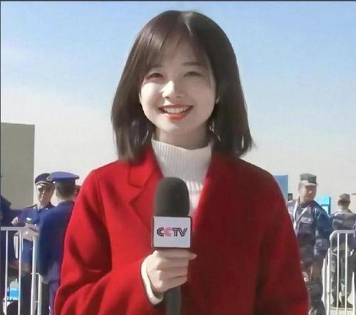 逃税主播明星网红视频,视频曝光背后的税务乱象