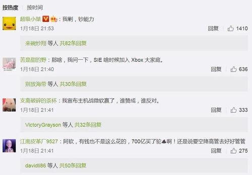 吃瓜网今日更新最新消息,今日热点事件盘点，揭秘幕后真相