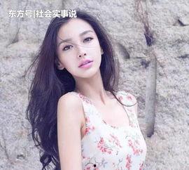 明星网红塌房影响心情,心情跌宕起伏，网络舆论风波再起