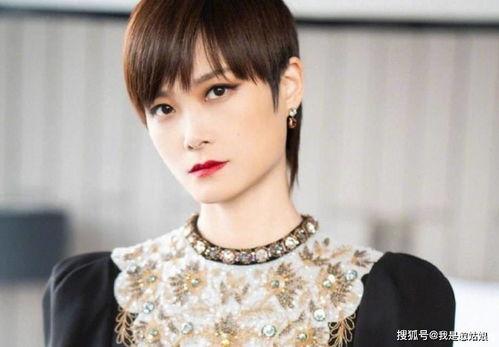 最近整容火的明星网红,揭秘明星网红的美丽蜕变之路